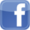 home-social-fb