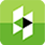 home-social-houzz