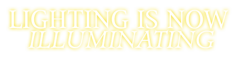 lighting-is-now-illuminating