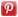 social-pinterest